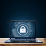 A Low Cost Cloud-computing Technology
