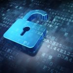 Adware and spyware and spyware and adware Removers. Choosing the Adware and spyware and spyware and adware Scanner