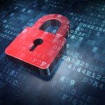 The easiest method to Unlock Yahoo Mail Password Without Security Question?