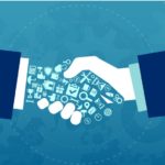 How Budget & Planning Software Might Help Your Business To Develop?
