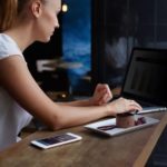 What Are Cloud Development Platforms?