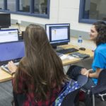 You Should Delegate Software Development? Primary Explanations Why It Truly Does Work!