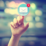 What Makes Software Search Engine Marketing Ideal?