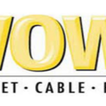 Selecting The Best AC Cleaning Tools which makes it Run Easily