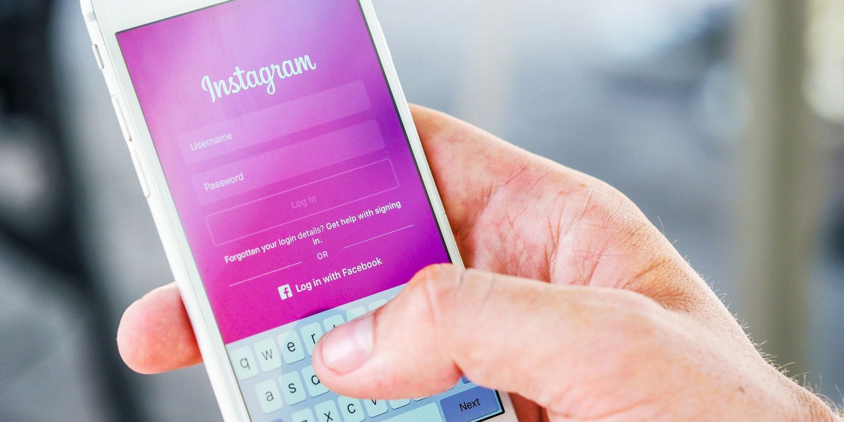 Why Buying Instagram Comments is a Good Idea for Your Account? SBS Techno
