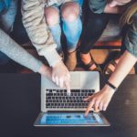 Overall OEE Equipment Effectiveness For Measuring Productivity