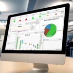 Lead Generation Techniques You Need To Learn In 2021