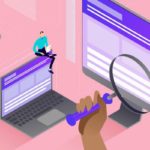 The Top Five Features of a Good Repair Service Software