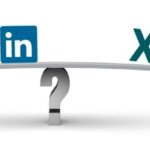 Essentials of Creating a Customer Journey Map Hassle-Free