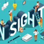 Lead Generation Techniques You Need To Learn In 2021