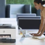 Why is Cyber Security Important in the Workplace?
