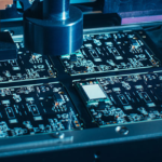 3 Incredible VPNS for Gaming