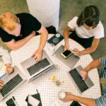 Factors to Consider for Choosing the Right Managed IT Service Provider
