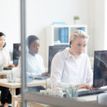 Email Service Provider: A solution to your looping E-mails