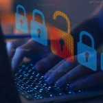 Best Online Image Converters in 2022