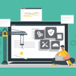 SEO Basics: Understanding the Core Principles and Practices