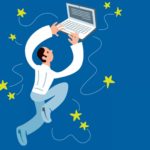 Why Should You Have a Website Even If You Have a Small Business?