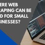 The Top Five Features of a Good Repair Service Software