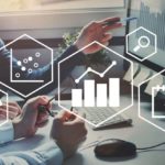 Understanding How the Online Bidding Sites Works