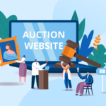 What Do You Get From The Vablet Development Agency?