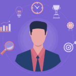 Understand the Key Functionality of SEO Agency for Law Firm