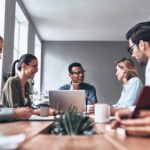 Why Should You Have Your Services Managed, and How?