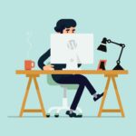 How Can AI Transform Text into a Video?