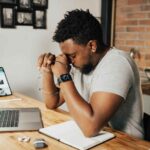 Why Should You Have Your Services Managed, and How?