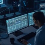 The Exciting Advantages of Digital Accessibility