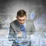 Exploring the role of connection pooling in Delphi applications
