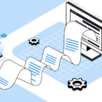 Ten Reasons Why Using Grant Tracking Software Is Crucial for Maximizing Your Work