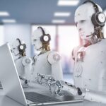 The Top 5 Digital Marketing Trends That Will Dominate 2023