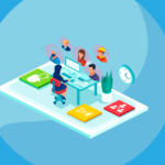 Safeguarding sensitive data with self-destructing online notes