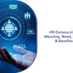 Key Traits to Seek in Your Managed Service Provider for Optimal IT Solutions 
