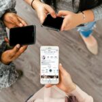 The Role of Invention Help Companies in Patent Protection