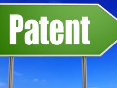 Patent Protection