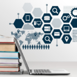 What Are the Advantages of Implementing an Inventory Management System in Malaysia?