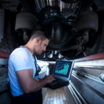 Revolutionizing communication- How privatenoter is transforming the way we connect?