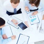The Importance of Having a Commercial Electrician for 24/7 Emergency Electrical Services