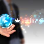 The Impact of Local SEO on CBD Business Growth
