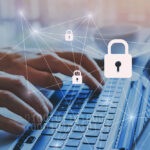 A comprehensive guide to the compliance outsourcing