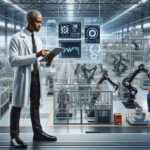 Networking Strategies for Data Analytics Course Students