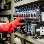 How to Choose the Best Managed IT Services in Raleigh