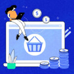 Amazon agency success tips from industry experts