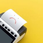 The Benefits of Choosing the Right Merchant Account Processor for Your Business