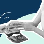 Managing and Seeing Your Accounts to Avoid Card Decline Error Code