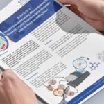 Ecommerce Website Design: Boost Your Sales with Expert Help