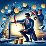 Data Visualization Techniques for Effective Business Communication in Mumbai