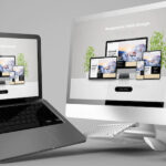 AI-Powered RFP Platforms For Special Ideas