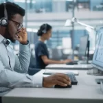 Common Video Editing Mistakes to Avoid